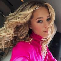 Отзыв от Юлия - виза ДТВ